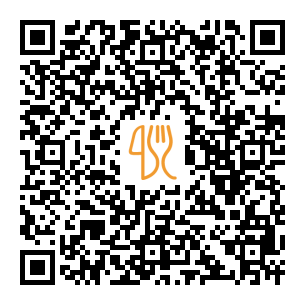 Menu QR de St. Honore Boulangerie Lake Oswego