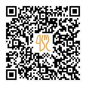 Menu QR de Harvester Two Rivers