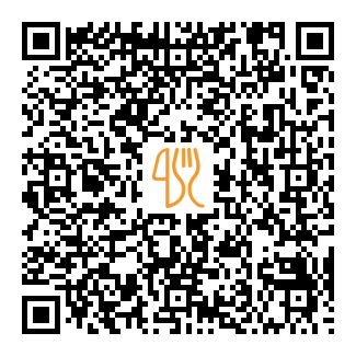 Menu QR de Il Connubio Ristopub-norcineria-pizzeria A Legna