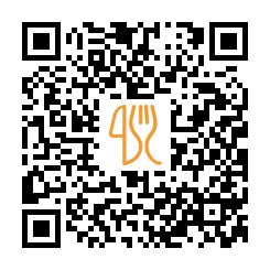 Menu QR de R Wagyu