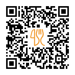 Menu QR de Gallet's Shady Rest