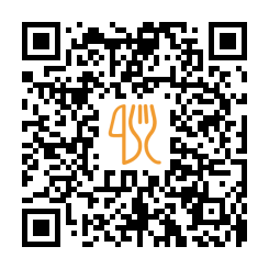 Menu QR de Beive