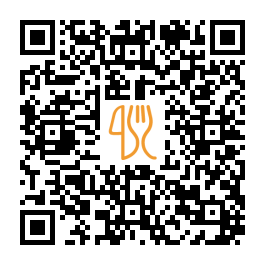 Menu QR de Pho King