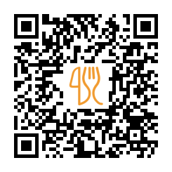 Menu QR de Tasty Platez