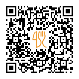 Carte QR de Restorante Al Monte