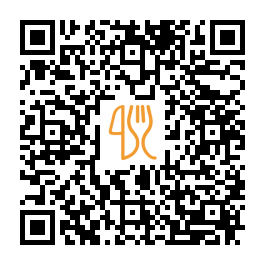 Menu QR de Passion Bbq