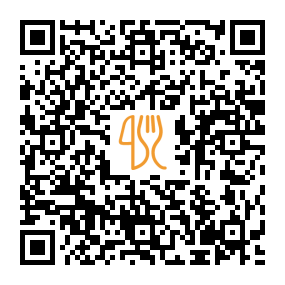 Menu QR de Pour Taproom: Durham