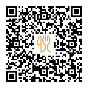 Menu QR de Hi Sushi Teriyaki