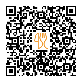 Menu QR de Ps Vegan Diner Streetfood Food Truck