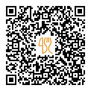 Menu QR de Sukiyaki Japanese Steakhouse And Sushi