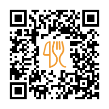 Menu QR de G・e・t