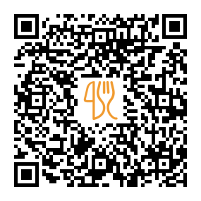 Menu QR de Brazilian Bread