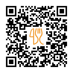 Menu QR de Doppio 10