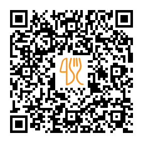 Menu QR de Dok Kebab