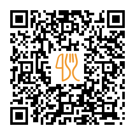 Carte QR de Foo Guang Vegetarian