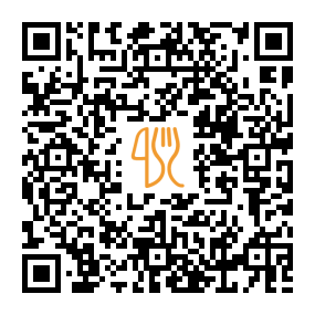 Menu QR de Bäckerei Beumer Lutum