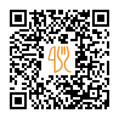 Carte QR de Bojangles