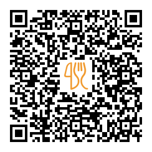 Menu QR de Stack 571 Burger Whiskey Vancouver