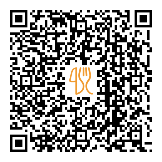 Menu QR de Po Lin Yuen Bǎo Lián Yuàn Sù Shí Sai Ying Pun