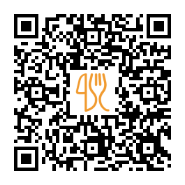 Menu QR de Herregaardskroen