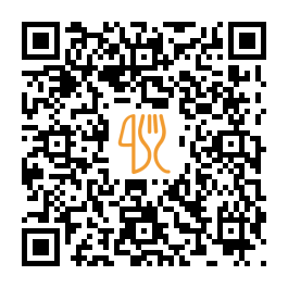 Menu QR de Mintage Levanger