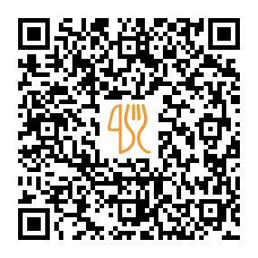 Menu QR de Top China Buffet