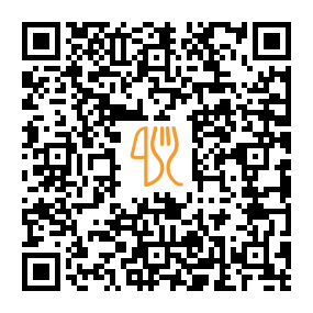 Menu QR de Chidonkey Wehrhahn