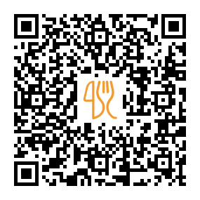 Menu QR de Sushi Garden