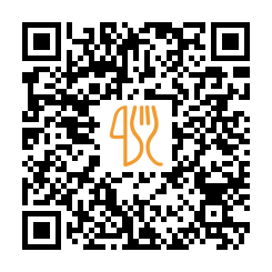 Menu QR de Chawlas