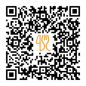 Carte QR de Basara Sushi Pasticceria