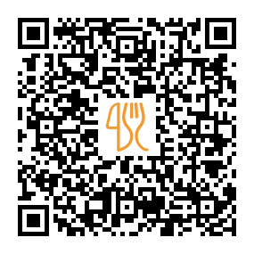 Menu QR de Cote Brasserie