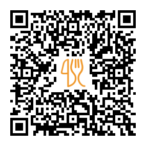 Menu QR de U' Cafisu