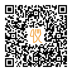 Menu QR de Auberge De La Louvière