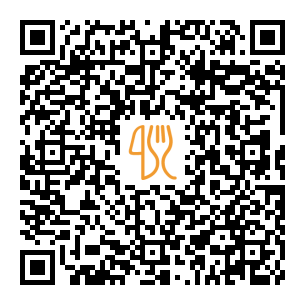 Menu QR de Wirtshauskatze Thai Food Friends