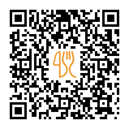 Menu QR de The Empress Of China