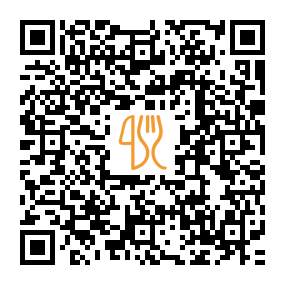 Menu QR de Thai Jasmine Rice