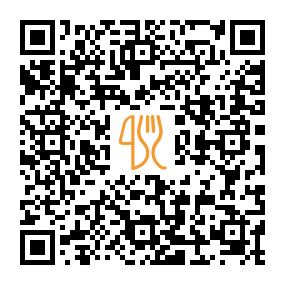 Menu QR de Ozumo Sushi And Grill