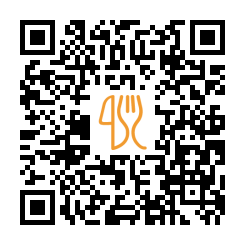 Menu QR de Pizza Club 99