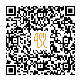 Menu QR de Cash Only Cafe Taiwan