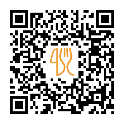 Menu QR de Cafe Yido