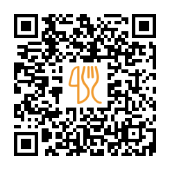 Menu QR de La Tolteca