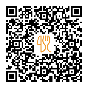 Menu QR de Julie's Bubble Tea Smoothies