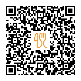 Menu QR de Nickel's Pit Bbq