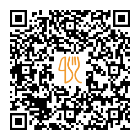 Carte QR de Bernardsville Catering