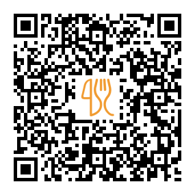 Menu QR de Curry King