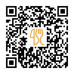 Carte QR de La Nusta