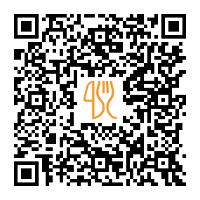 Carte QR de Ichiban Grill