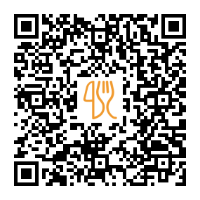 Carte QR de La Petite Vie