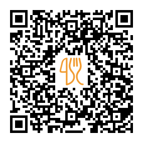 Menu QR de Exotic Asian Groceries