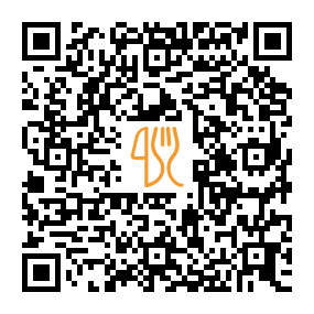 Menu QR de Frühstück- U. Snackservice Hohlt